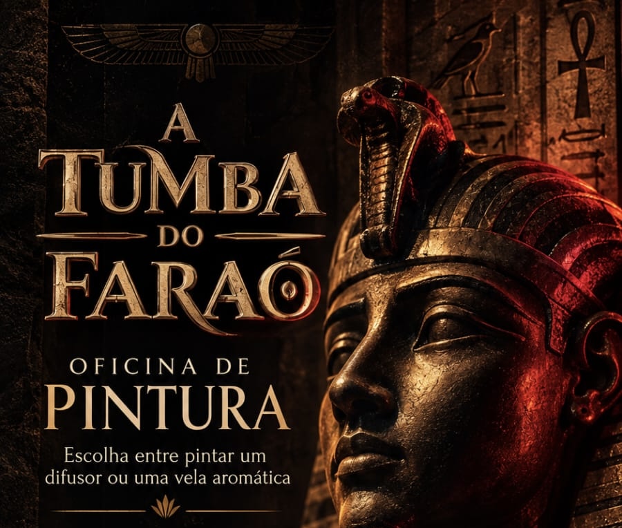 OFICINA DE VELAS/AROMATIZADORES STOP SHOP